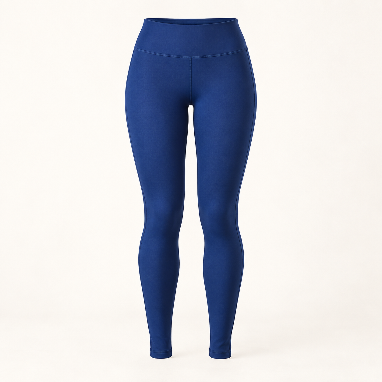 Estudo visual de Calça legging VNB da VNB