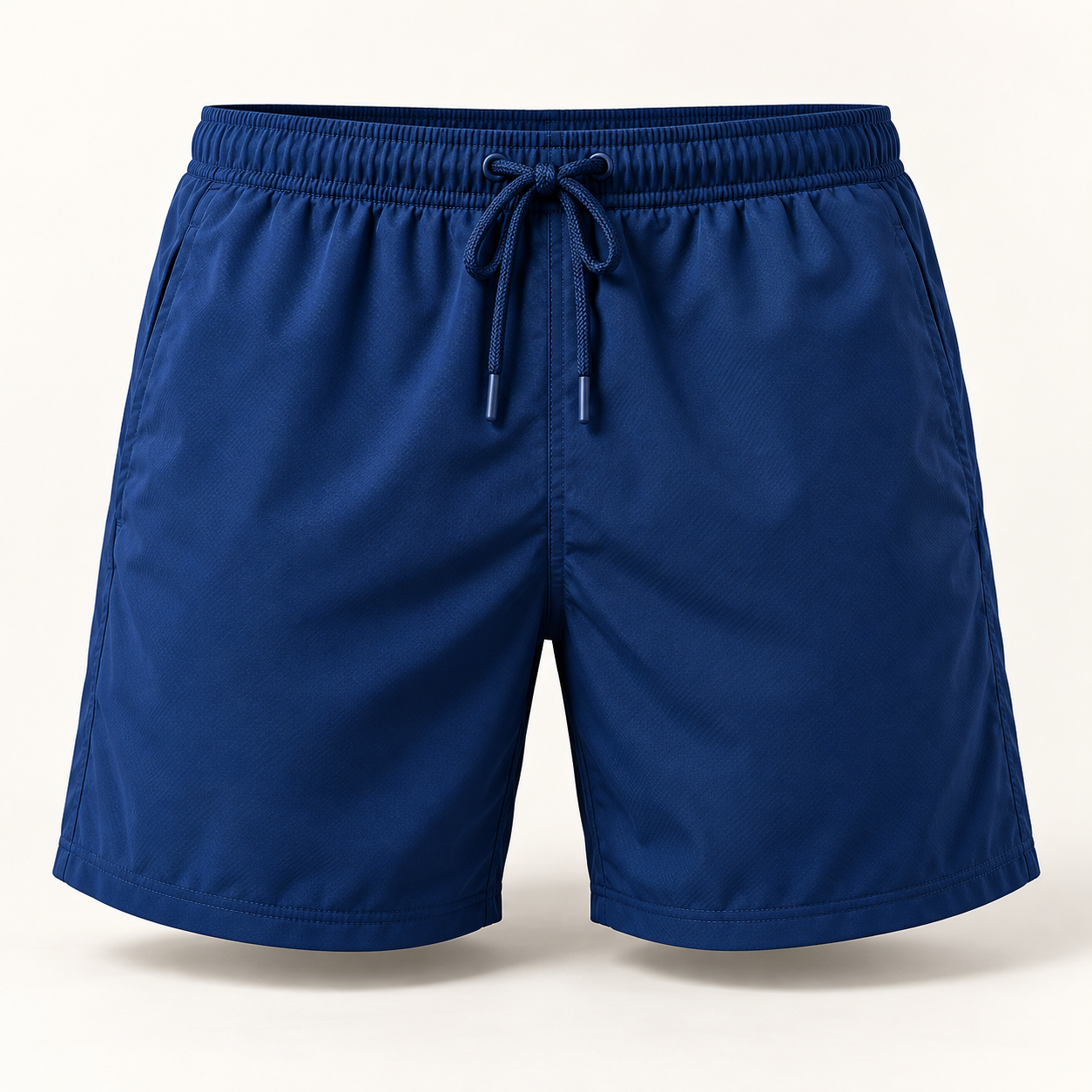Estudo visual de Shorts VNB da VNB
